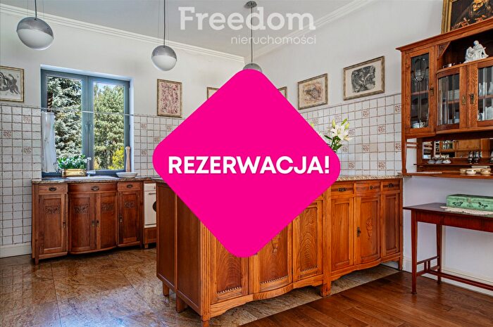 Tu Mieszkania Domy - 2