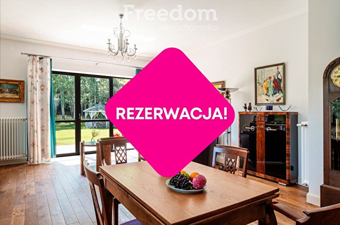 Dom 3-pokojowy na sprzedaż, Korytów A