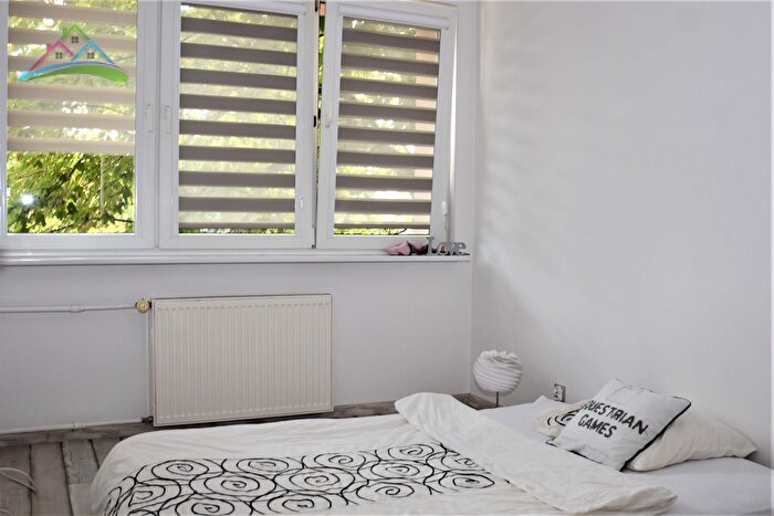 Tu Mieszkania Domy - 3