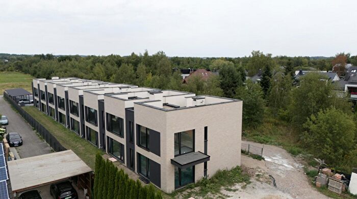 Tu Mieszkania Domy - 2
