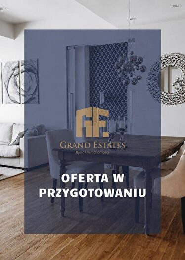 Mieszkanie 2-pokojowe na sprzedaż, Gdynia – Chylońska
