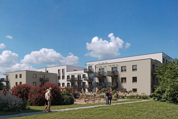 Tu Mieszkania Domy - 3