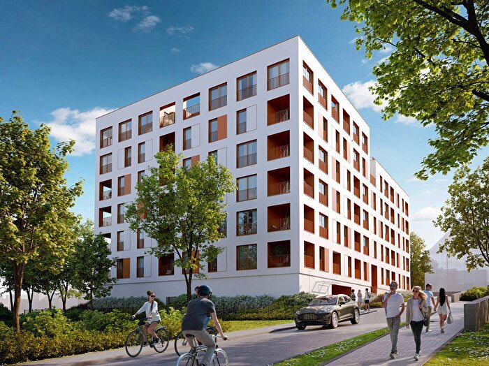 Mieszkanie 3-pokojowe na sprzedaż, Zielona Góra