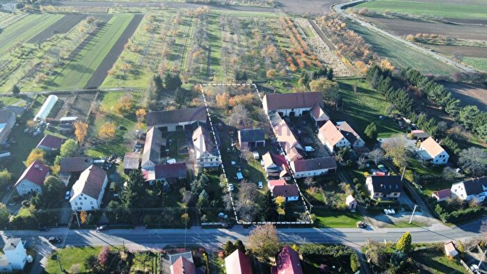 Dom 6-pokojowy na sprzedaż, Mysłaków