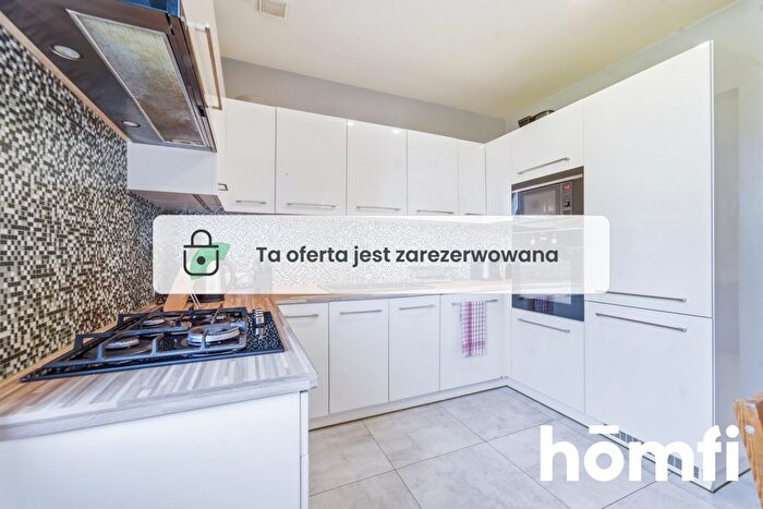 Dom 6-pokojowy do wynajęcia, Bielsko-Biała