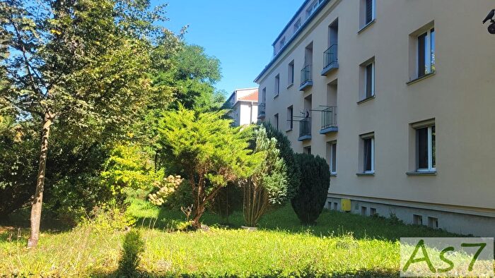 Mieszkanie 2-pokojowe na sprzedaż, Kraków