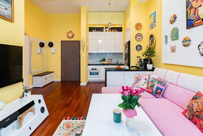 Tu Mieszkania Domy - 2