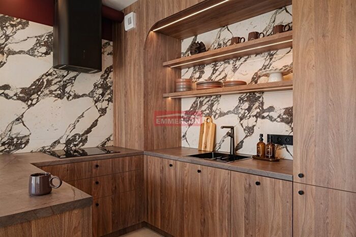 Tu Mieszkania Domy - 3