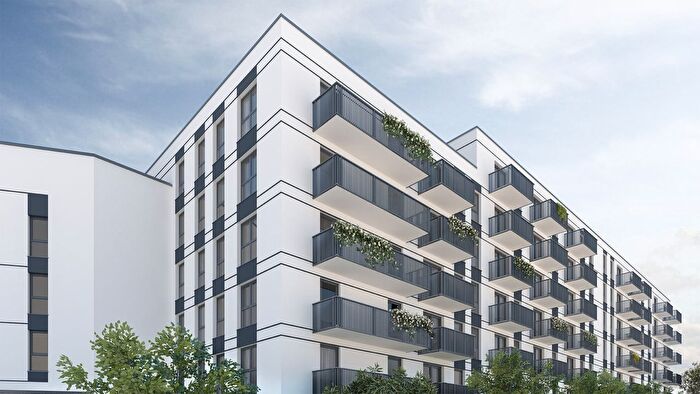Mieszkanie 2-pokojowe na sprzedaż, Bydgoszcz – Dworcowa