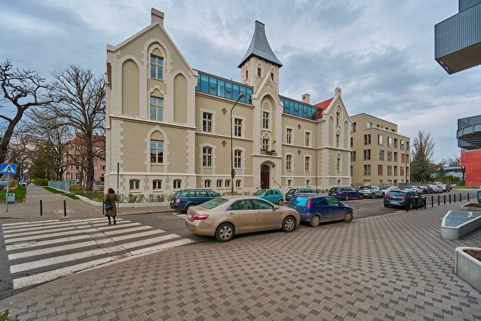 Tu Mieszkania Domy - 2