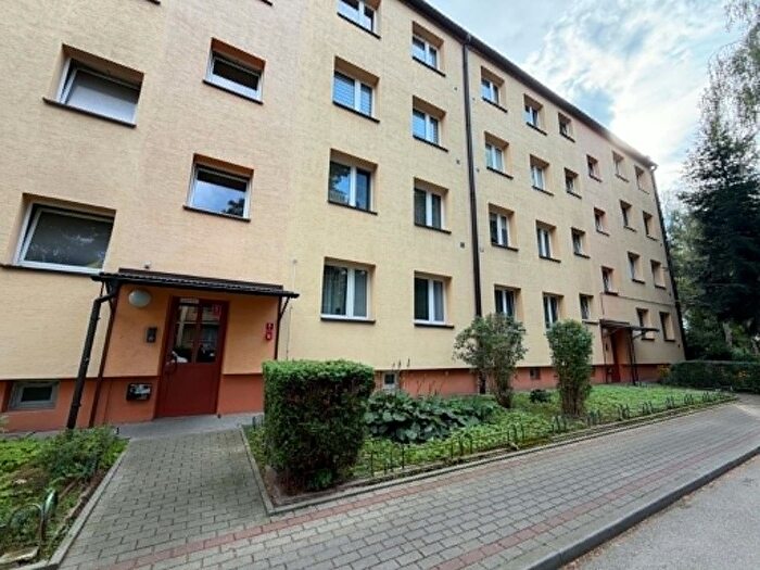 Mieszkanie 2-pokojowe na sprzedaż, Tarnów