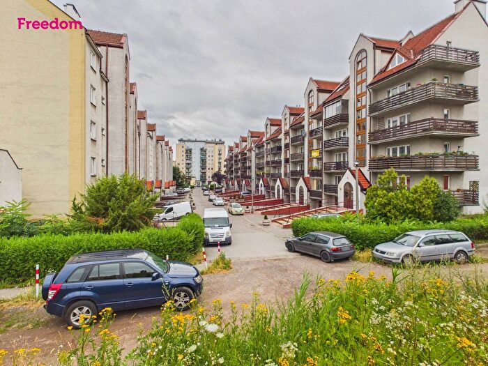 Mieszkanie 1-pokojowe na sprzedaż, Kraków