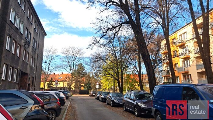 Mieszkanie 3-pokojowe na sprzedaż, Bytom