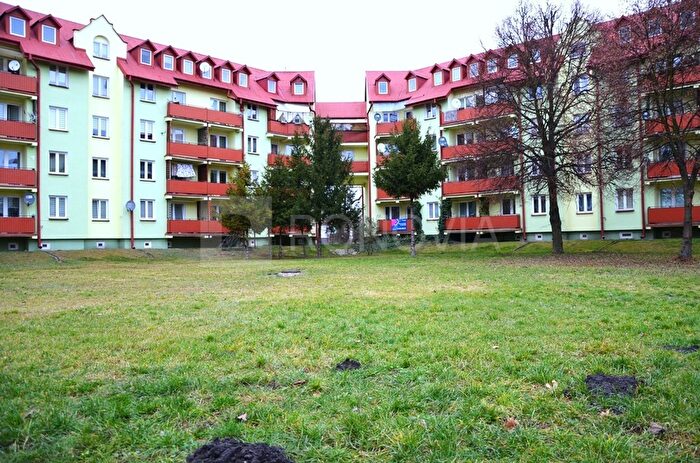 Mieszkanie 3-pokojowe na sprzedaż, Rejowiec