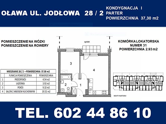 Tu Mieszkania Domy - 2