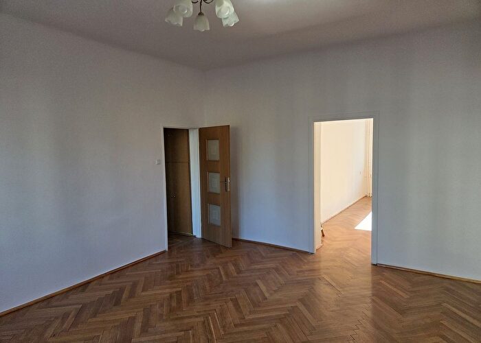 Mieszkanie 2-pokojowe na sprzedaż, Warszawa – Jana Długosza
