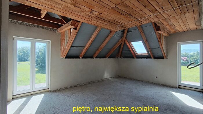Tu Mieszkania Domy - 2