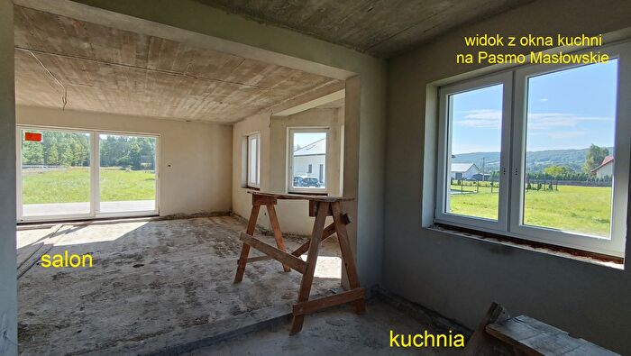 Tu Mieszkania Domy - 3