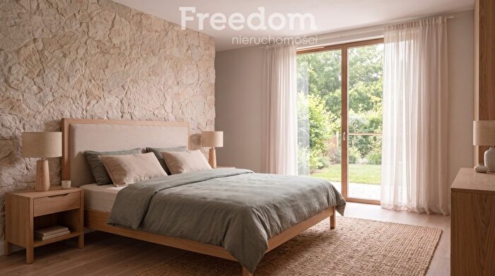 Tu Mieszkania Domy - 2