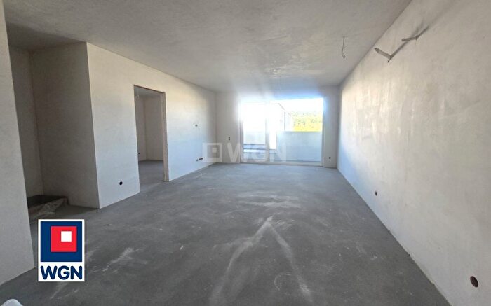Tu Mieszkania Domy - 2