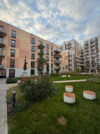 Mieszkanie 3-pokojowe na sprzedaż, Łódź – Widzewska