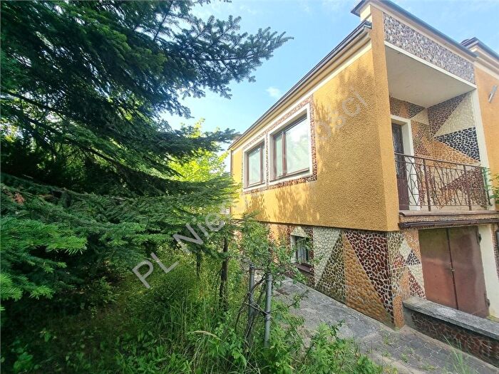 Dom 3-pokojowy na sprzedaż, Piastów – false