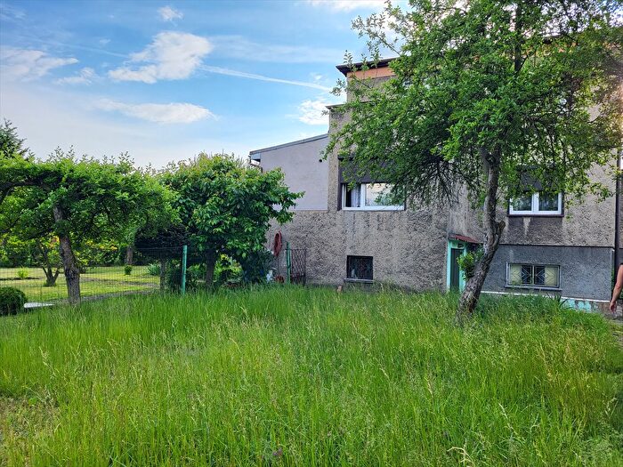Tu Mieszkania Domy - 2