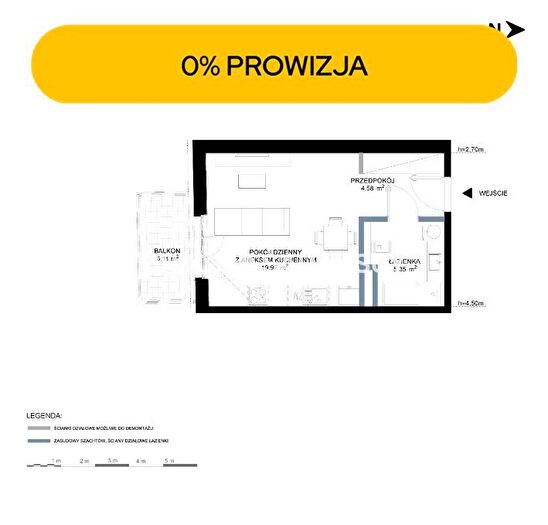 Tu Mieszkania Domy - 2