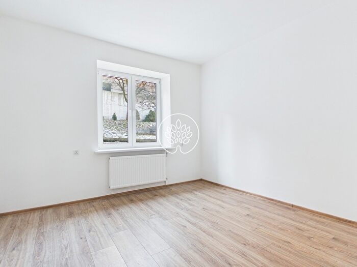 Mieszkanie 4-pokojowe na sprzedaż, Bydgoszcz – Dolina