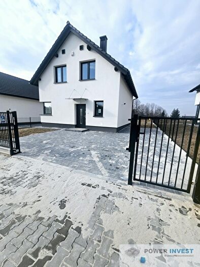 Tu Mieszkania Domy - 2