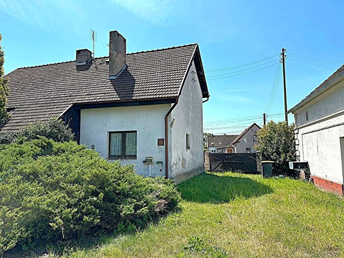 Dom 5-pokojowy na sprzedaż, Popielów