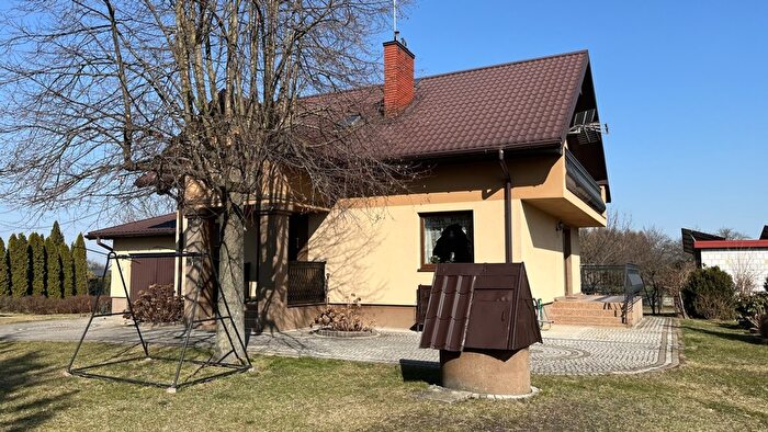 Tu Mieszkania Domy - 2