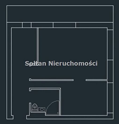 Tu Mieszkania Domy - 2