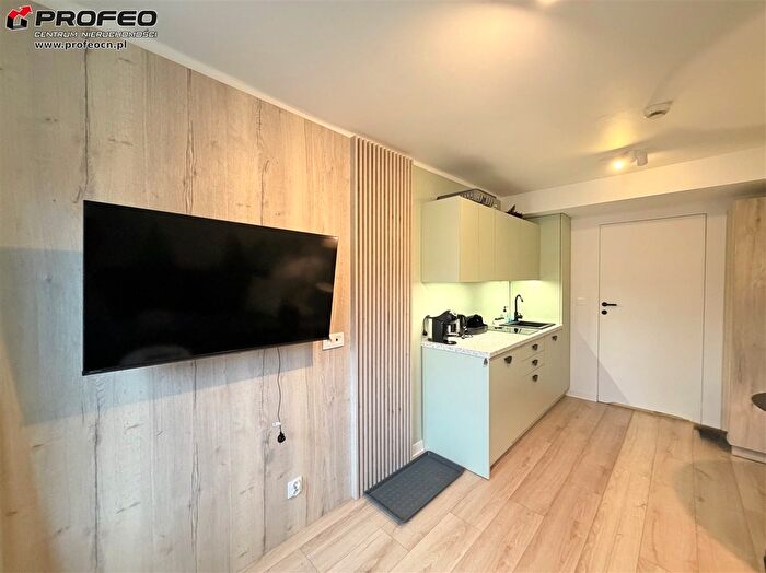 Tu Mieszkania Domy - 2
