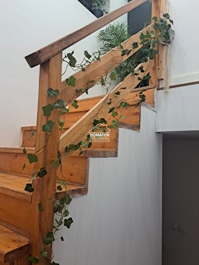 Tu Mieszkania Domy - 2