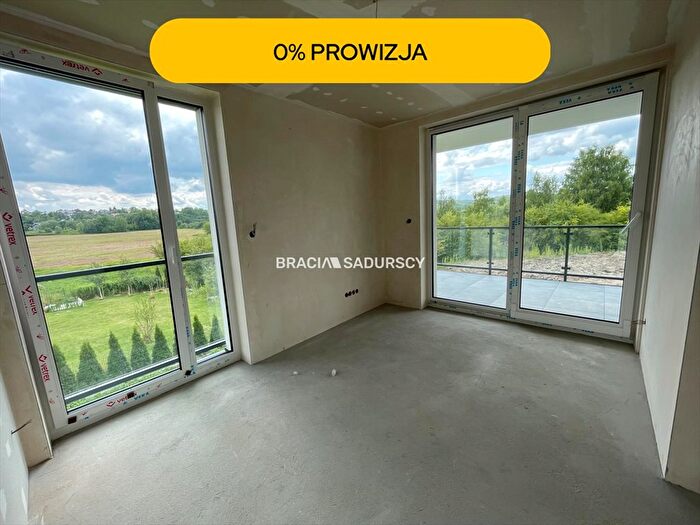 Tu Mieszkania Domy - 3