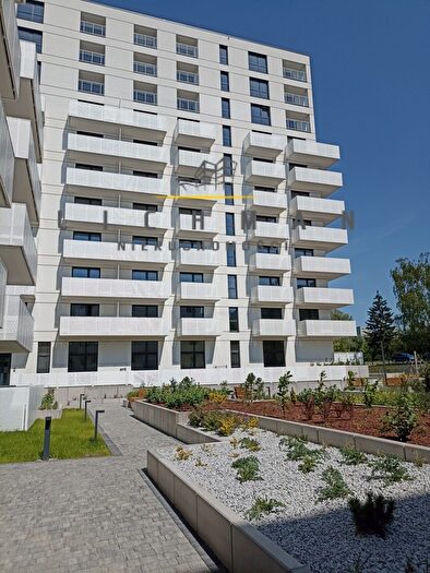 Mieszkanie 2-pokojowe na sprzedaż, Łódź