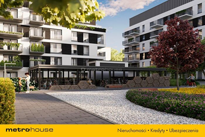 Tu Mieszkania Domy - 2