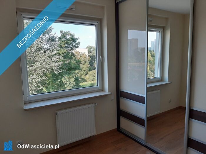 Tu Mieszkania Domy - 3