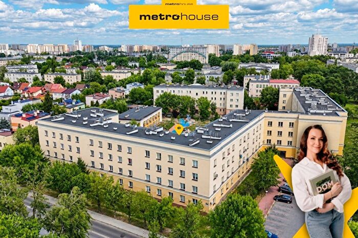 Mieszkanie 2-pokojowe na sprzedaż, Stalowa Wola