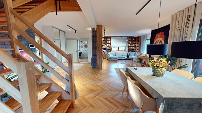 Dom 4-pokojowy na sprzedaż, Śliwin
