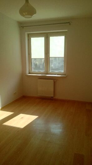 Mieszkanie 3-pokojowe do wynajęcia, Warszawa – Rotmistrza Witolda Pileckiego