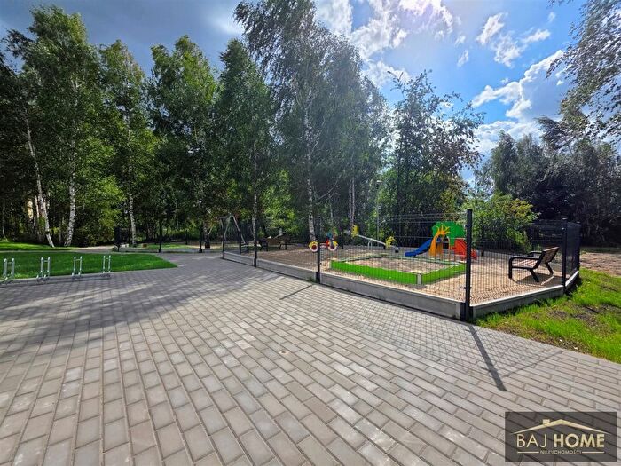 Tu Mieszkania Domy - 3