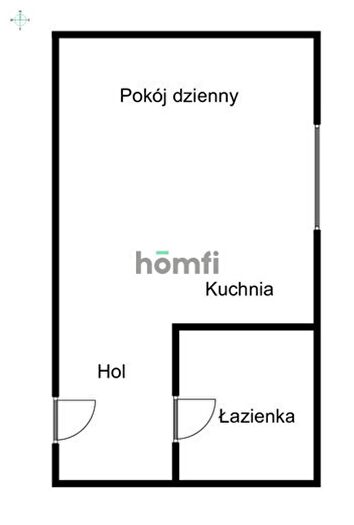 Tu Mieszkania Domy - 3