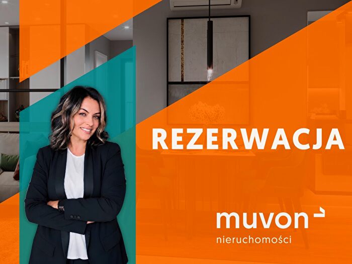 Mieszkanie 2-pokojowe na sprzedaż, Chełmno
