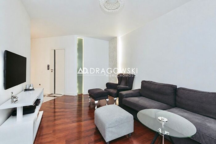 Tu Mieszkania Domy - 3