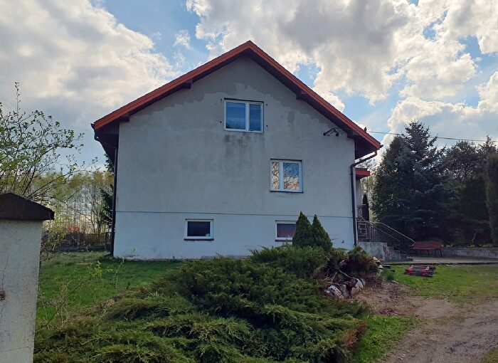 Tu Mieszkania Domy - 2