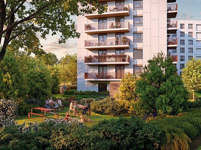 Tu Mieszkania Domy - 3