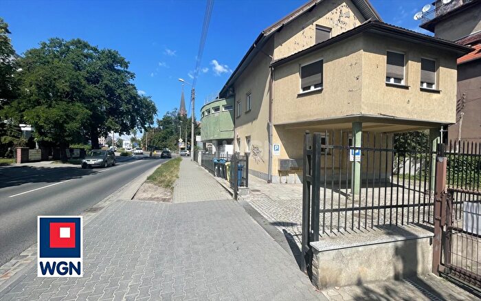 Tu Mieszkania Domy - 2