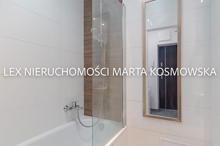 Tu Mieszkania Domy - 2